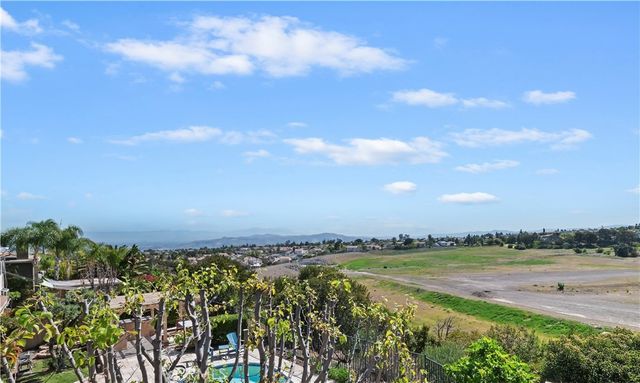 3939 Holly Springs, Corona, CA 92881