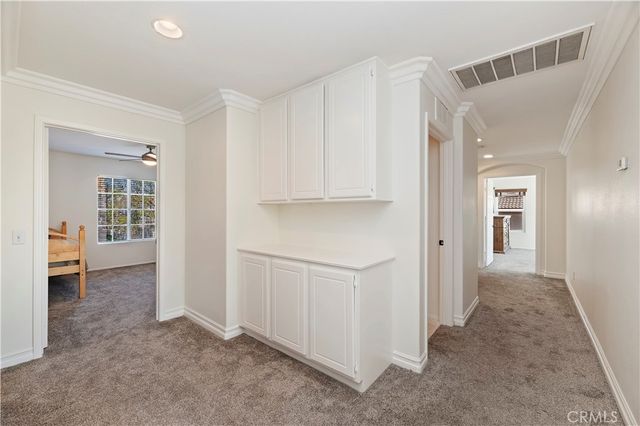 3939 Holly Springs, Corona, CA 92881