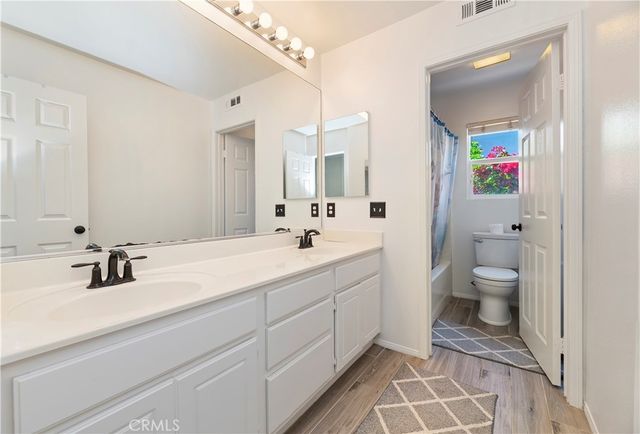 3939 Holly Springs, Corona, CA 92881