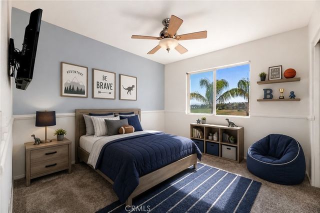 3939 Holly Springs, Corona, CA 92881