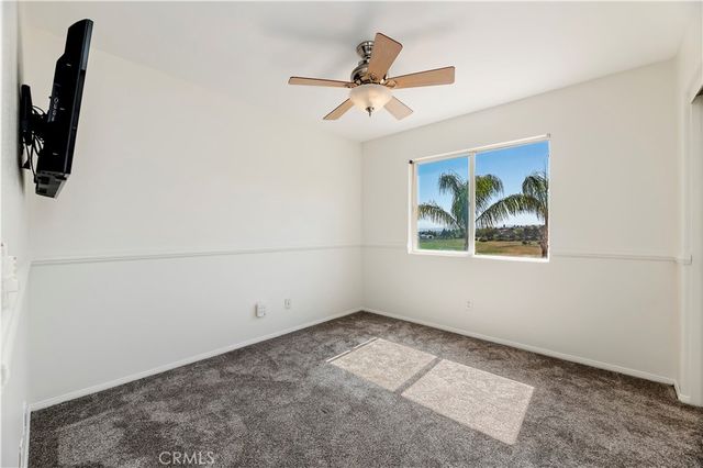 3939 Holly Springs, Corona, CA 92881