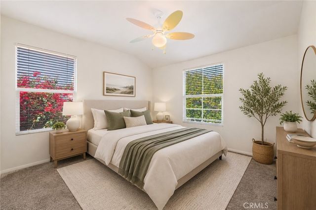 3939 Holly Springs, Corona, CA 92881
