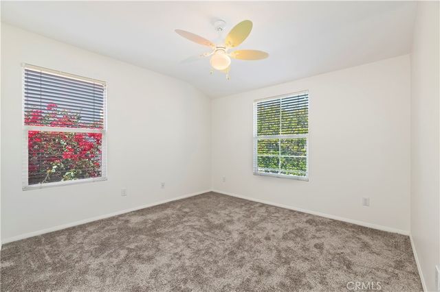 3939 Holly Springs, Corona, CA 92881