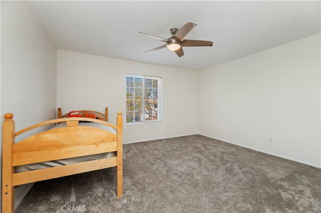 3939 Holly Springs, Corona, CA 92881