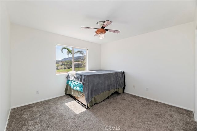 3939 Holly Springs, Corona, CA 92881
