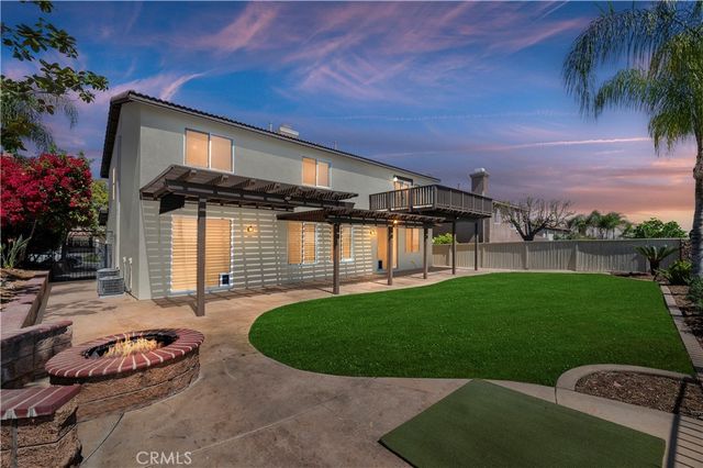 3939 Holly Springs, Corona, CA 92881