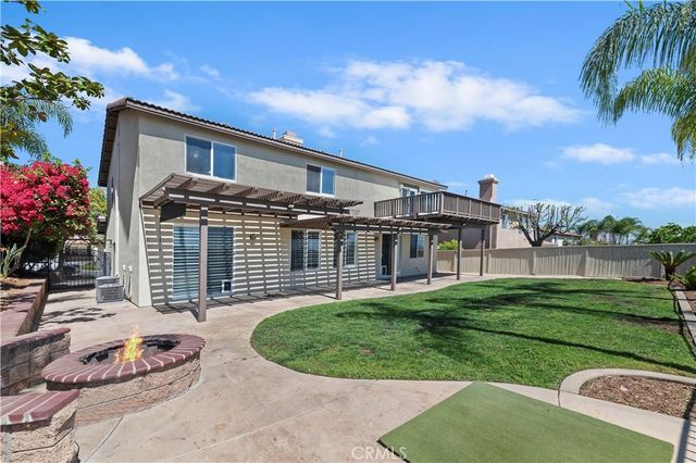 3939 Holly Springs, Corona, CA 92881