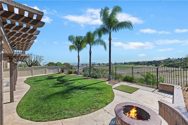 3939 Holly Springs, Corona, CA 92881
