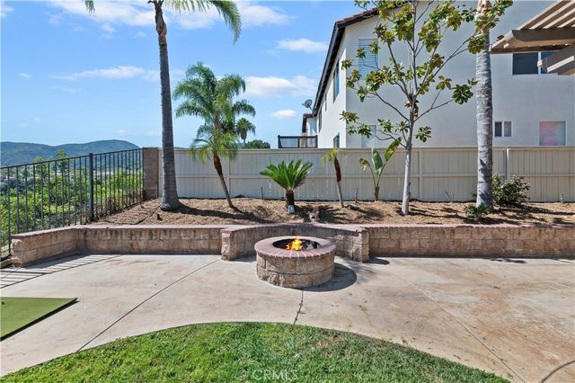 3939 Holly Springs, Corona, CA 92881