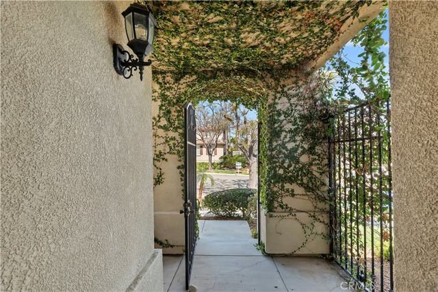 3939 Holly Springs, Corona, CA 92881