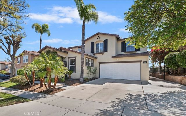 3939 Holly Springs, Corona, CA 92881