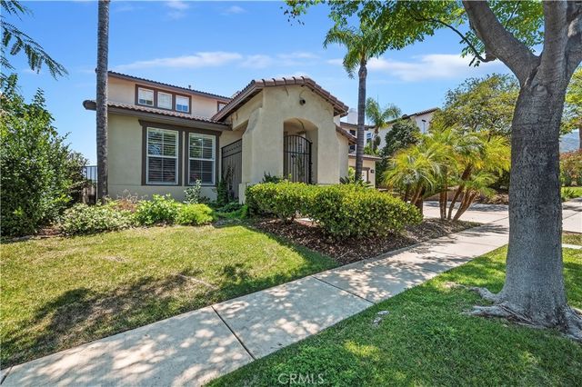 3939 Holly Springs, Corona, CA 92881