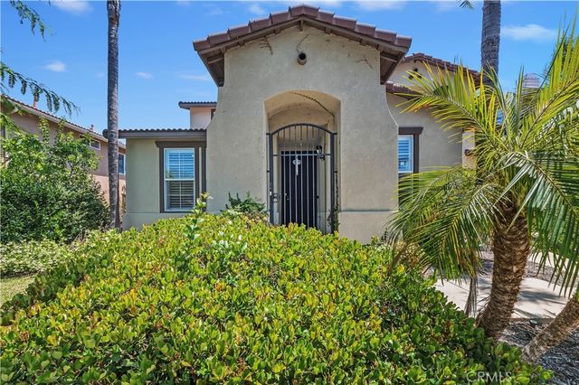 3939 Holly Springs, Corona, CA 92881