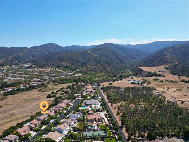 3939 Holly Springs, Corona, CA 92881