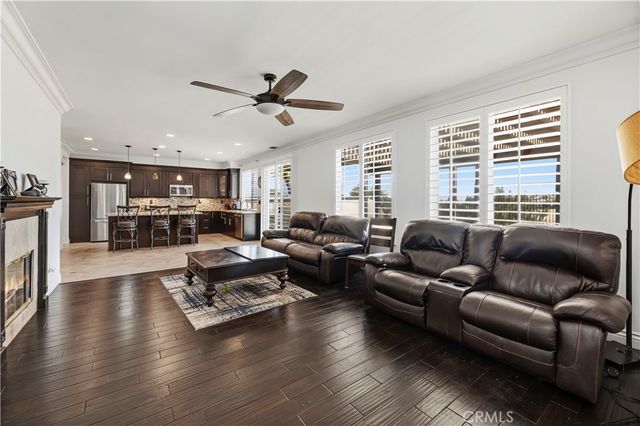 3939 Holly Springs, Corona, CA 92881