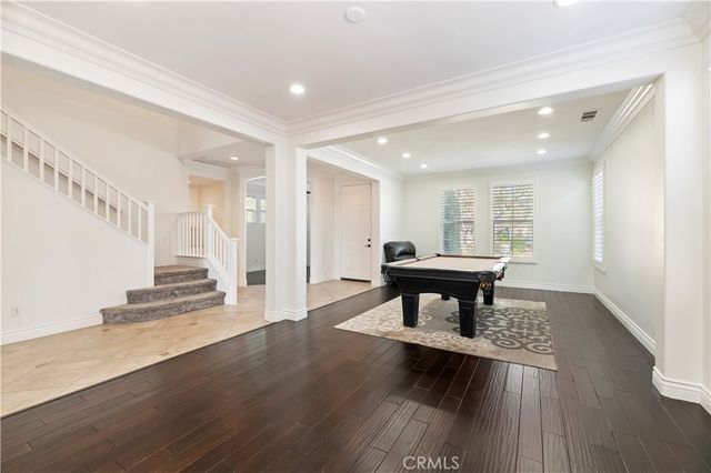 3939 Holly Springs, Corona, CA 92881