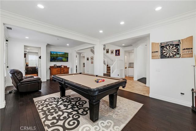 3939 Holly Springs, Corona, CA 92881