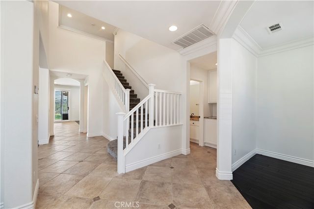 3939 Holly Springs, Corona, CA 92881