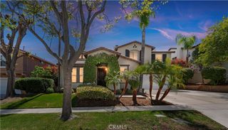 3939 Holly Springs, Corona, CA 92881