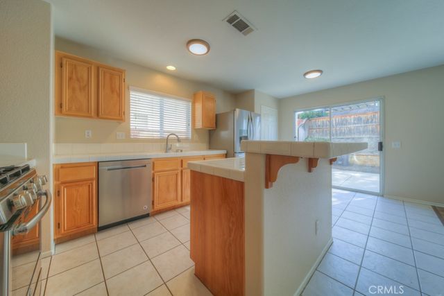 26773 Merced, Menifee, CA 92584