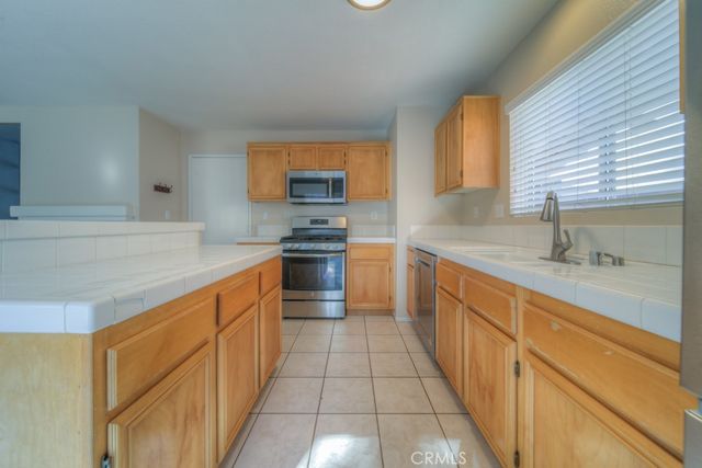 26773 Merced, Menifee, CA 92584