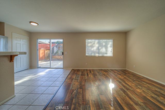 26773 Merced, Menifee, CA 92584