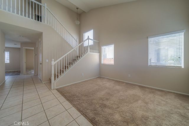 26773 Merced, Menifee, CA 92584