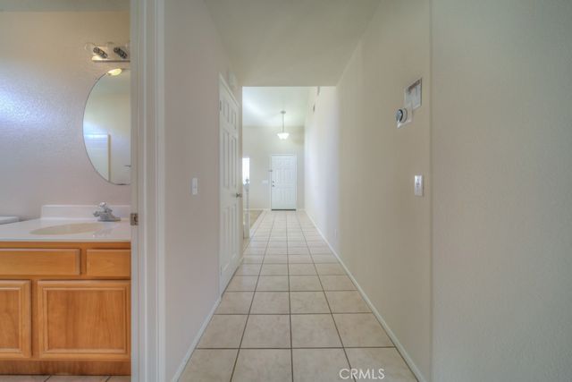 26773 Merced, Menifee, CA 92584