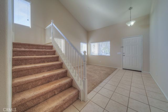 26773 Merced, Menifee, CA 92584
