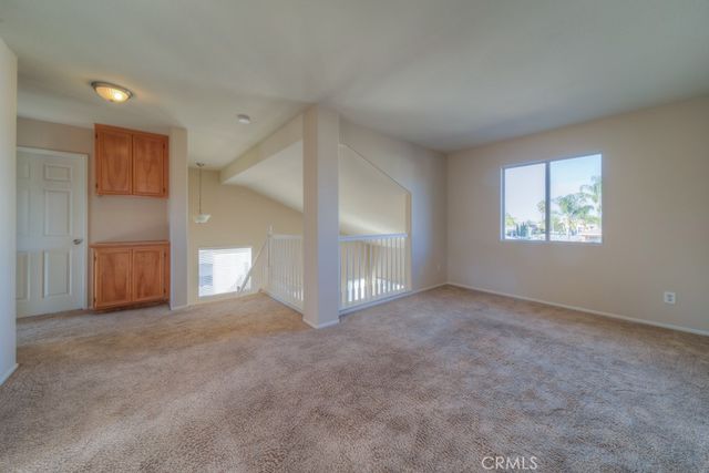 26773 Merced, Menifee, CA 92584