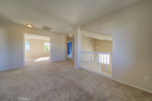 26773 Merced, Menifee, CA 92584