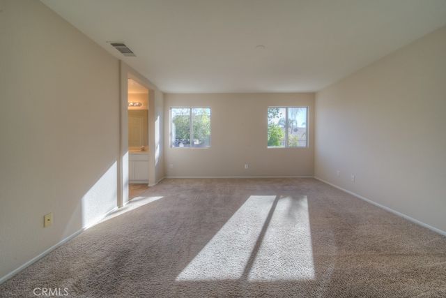 26773 Merced, Menifee, CA 92584