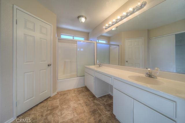 26773 Merced, Menifee, CA 92584