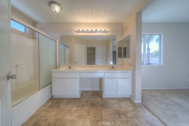 26773 Merced, Menifee, CA 92584