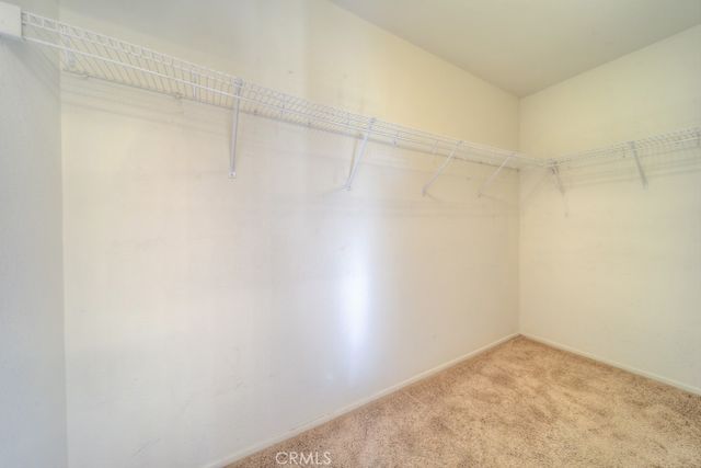 26773 Merced, Menifee, CA 92584