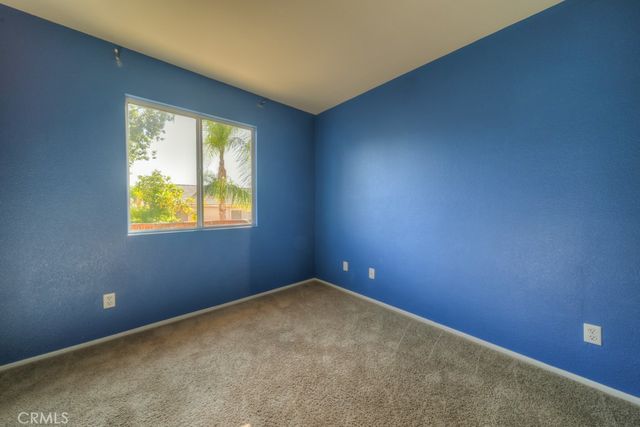 26773 Merced, Menifee, CA 92584