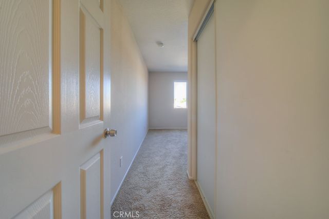 26773 Merced, Menifee, CA 92584