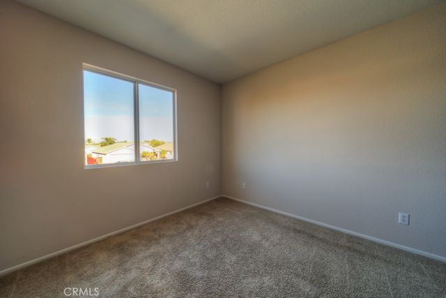 26773 Merced, Menifee, CA 92584