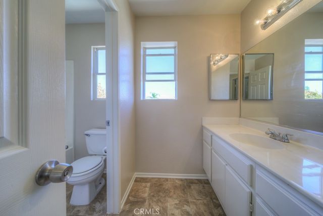 26773 Merced, Menifee, CA 92584