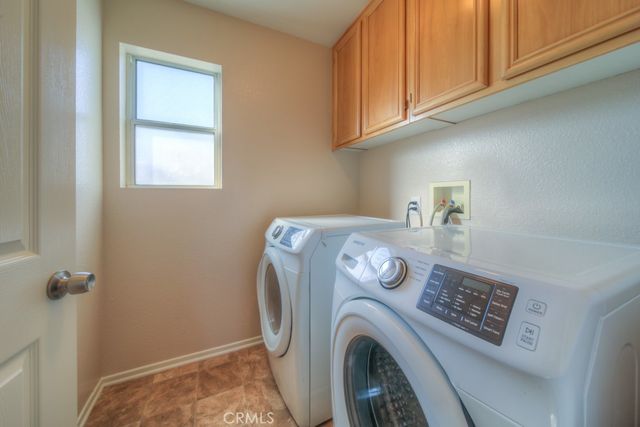 26773 Merced, Menifee, CA 92584