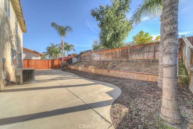 26773 Merced, Menifee, CA 92584