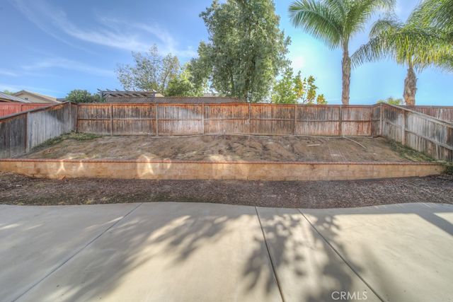 26773 Merced, Menifee, CA 92584