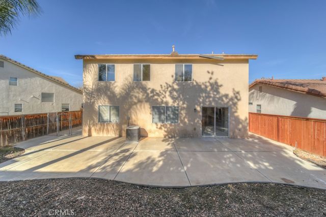 26773 Merced, Menifee, CA 92584
