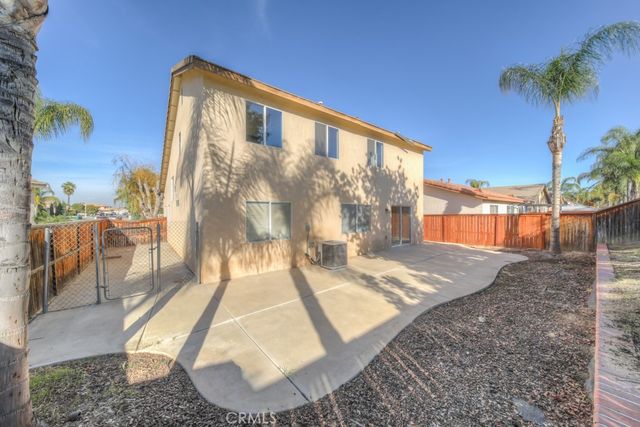 26773 Merced, Menifee, CA 92584