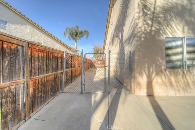 26773 Merced, Menifee, CA 92584