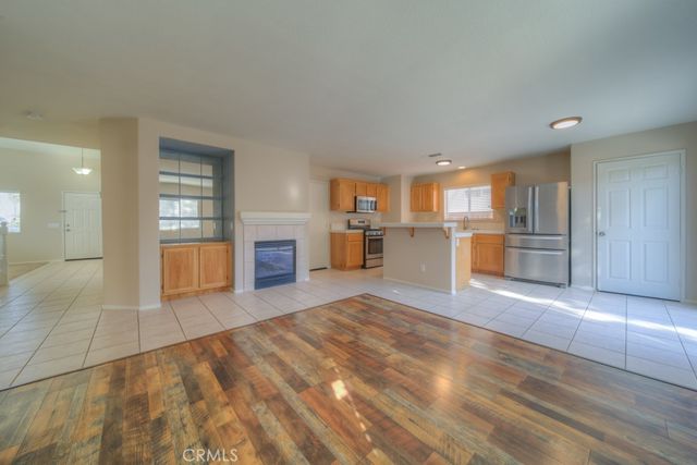 26773 Merced, Menifee, CA 92584