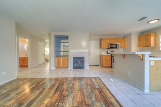 26773 Merced, Menifee, CA 92584