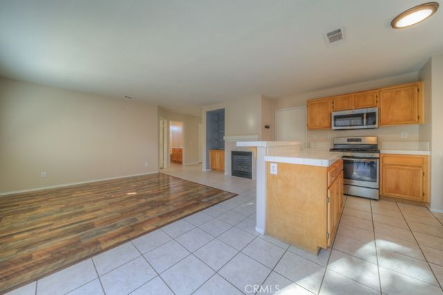 26773 Merced, Menifee, CA 92584