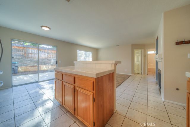 26773 Merced, Menifee, CA 92584