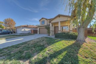 26773 Merced, Menifee, CA 92584
